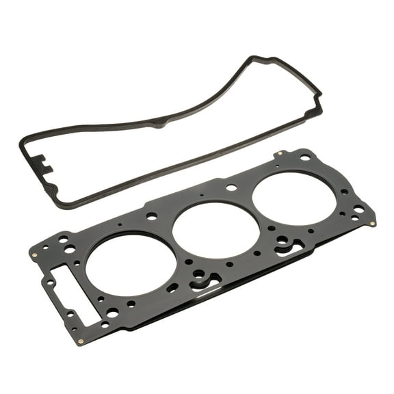 SeaDoo 4-Tec Head Gasket Kit GTX RXP RXT GTI GTR Wake 130-260 HP All Years