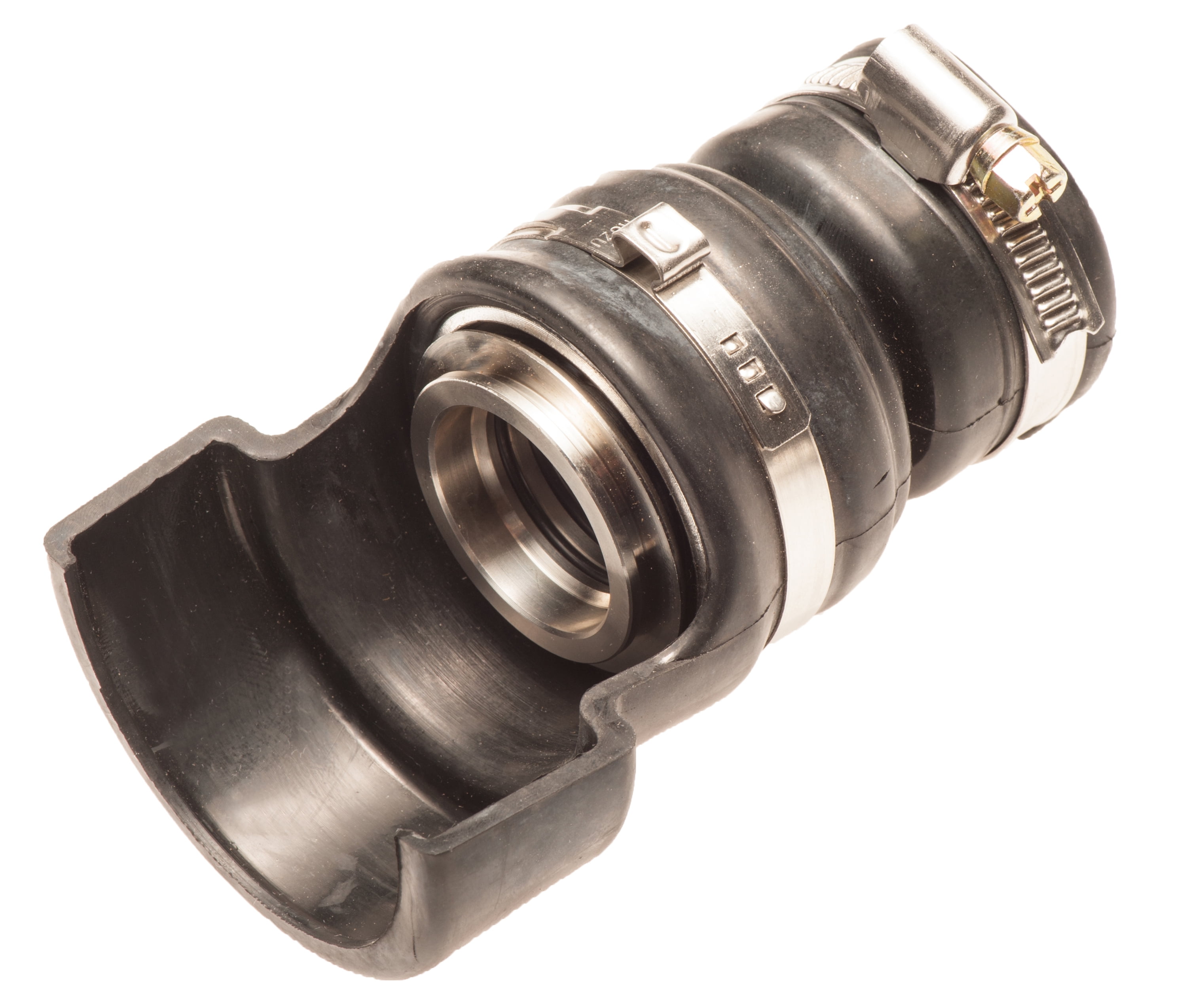 SeaDoo 4Tec Drive Shaft Boot Bellow & Bearing 420832648 GTX