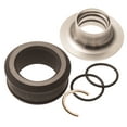 thumbnail image 1 of SeaDoo 4Tec Drive Shaft Carbon Ring Seal Rebuild Kit RXP RXPX 300 2020 295501199, 1 of 1