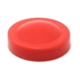 thumbnail image 1 of SeaDoo  Aftermarket Start Stop Button Swtc RXP-X RXT-X GTX 4-TEC GTS 260 13  277001802 277001887, 1 of 4