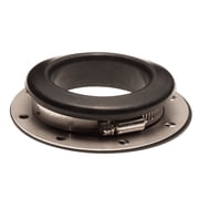 SeaDoo Exhaust Bushing Seal Challenger Sportster 274000277 293250096