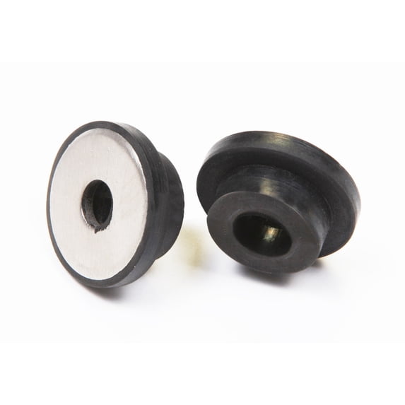 SeaDoo Exhaust Muffler Bushing Grommets 293830031 SP GTS SPX XP GS GTI GTX 2Pack