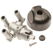 SeaDoo Fuel Valve Petcock 5/16 GSX GTX XP RX LRV SPX 787 951 275500401 275500554