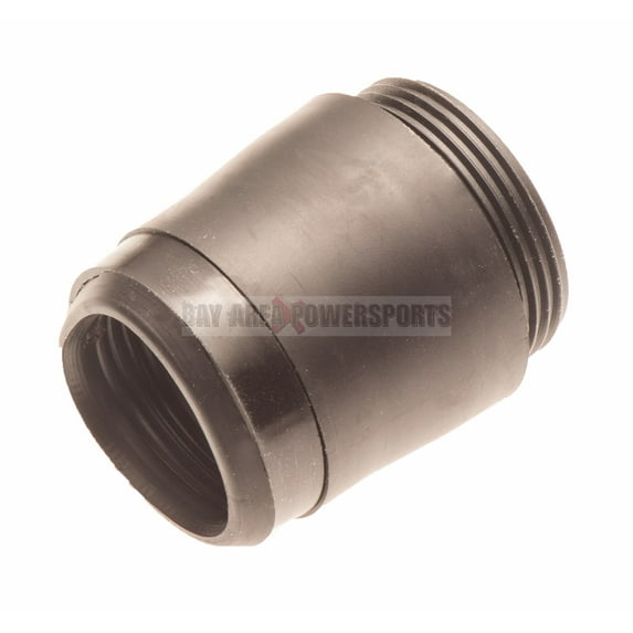 SeaDoo Impeller Boot 4 Tec RXP RXPX RXT RXTX GTX GTI GTS GTR 267000085 267000929