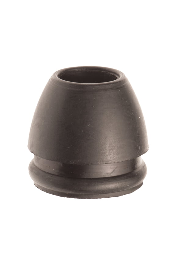 SeaDoo Impeller Replacement Boot Replaces Solas SL007