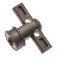 thumbnail image 1 of SeaDoo Shock End Piece Fitting 269501717 GTX Wake RXP RXPX RXT RXTX, 1 of 1