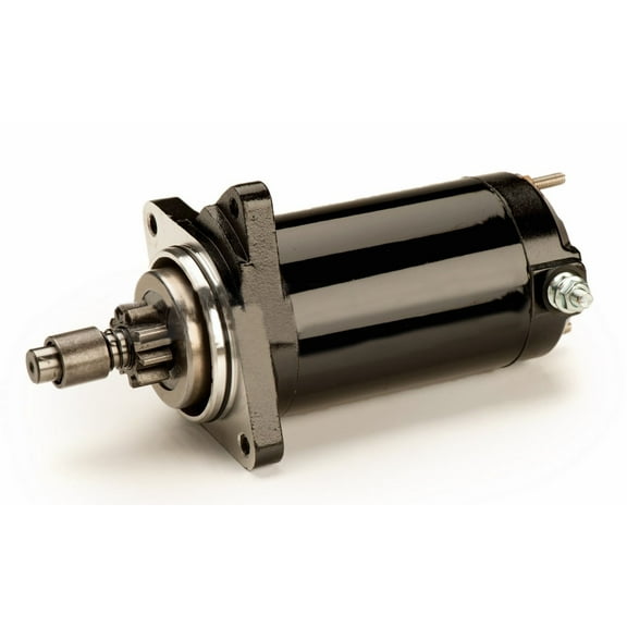 SeaDoo Starter Motor 787 800 XP GTX GSX SPX 278001301 278001038 278000577
