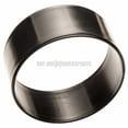 thumbnail image 1 of SeaDoo Wear Ring 161MM GTX RXPX RXTX 300 GTR 230 Wake Pro 267000638 267000917, 1 of 1