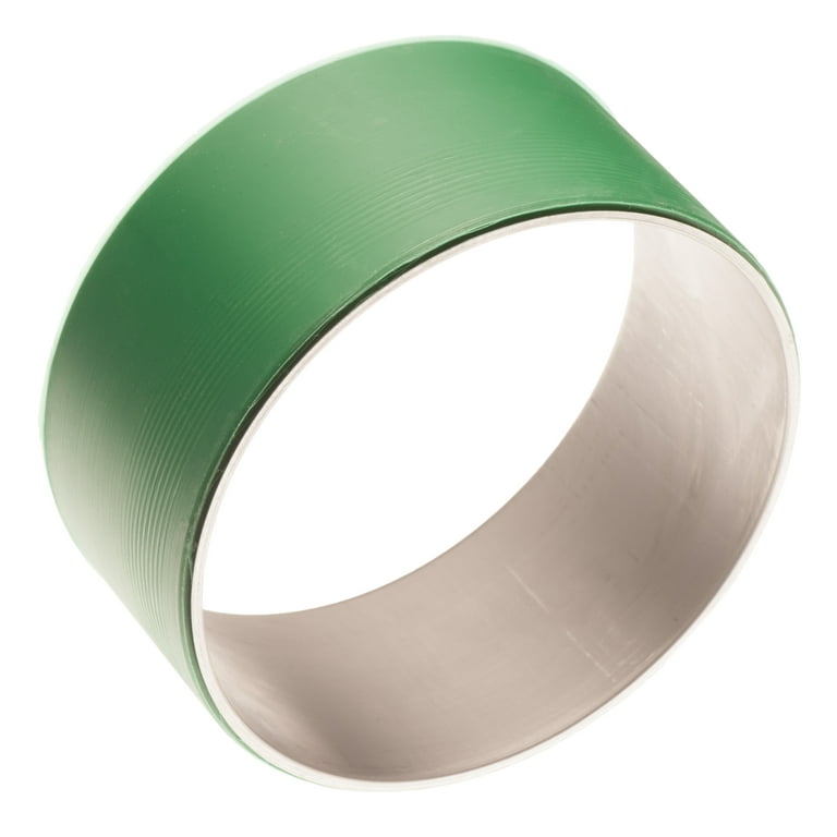 Wear Ring Fit For Sea-Doo RXP RXT GTX 215 230 255 260 267000372
