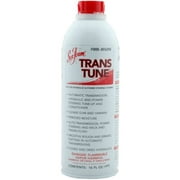 SeaFoam TT-16 16 oz Can of Trans Tune Transmission Parts Cleaner