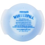 SeaKlear AP71 Aquapill 90122APL DUP