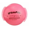 thumbnail image 1 of AquaPill- Spring Pill 4" Pool Start Up Pill, 1 of 2