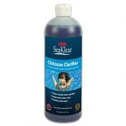 SeaKlear Chitosan Natural Clarifier