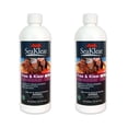 thumbnail image 1 of SeaKlear Free & Klear pack of 2, 1 of 2