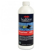 SeaKlear PhosKlear 4000