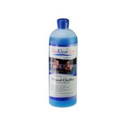 Sea Klear Pool Natural Clarifier 4 x 1 Quart