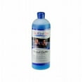 thumbnail image 1 of SeaKlear  Spa Natural Clarifier, 1 of 2