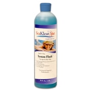 SeaKlear Spa System Flush (1 pt)