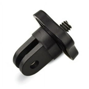 Sealife Micro HD Mount for GoPro Accessories