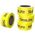thumbnail image 1 of SeaLife Buoyancy Flotation Rings, 1 of 7