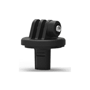Sealife Flex-Connect Mount Adapter for GoPro Cameras