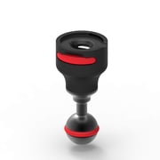 SEALIFE Flex-Connect Sea Dragon Ball Joint Adapter SL995