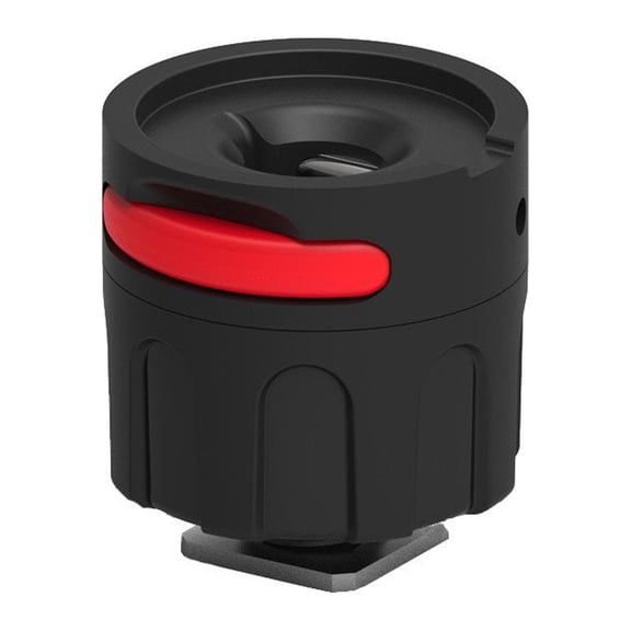 SeaLife Flex-Connect Cold Shoe Connector