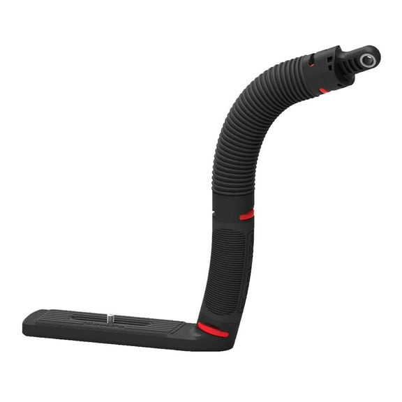 SeaLife Flex-Connect Single Tray Arm Bracket Kit