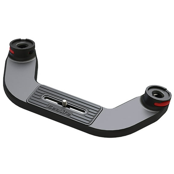 SeaLife Flex-Connect Ultra Dual Tray