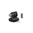 thumbnail image 1 of SeaLife GoPro Adapter, 1 of 9