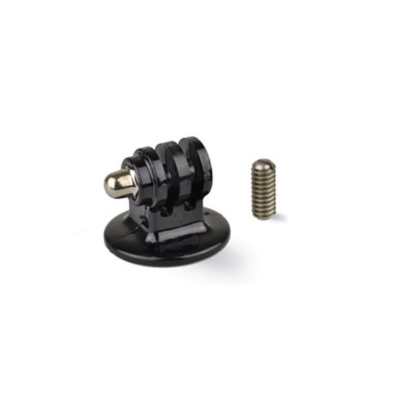 SeaLife GoPro Adapter