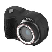 SEALIFE Micro 3.0 Underwater Camera (SL550)
