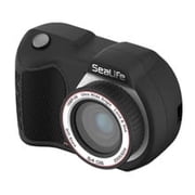 SEALIFE Micro 3.0 Underwater Camera SL550