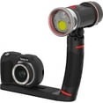thumbnail image 1 of Sealife Micro 3.0 Pro Dual Beam Set, 1 of 5