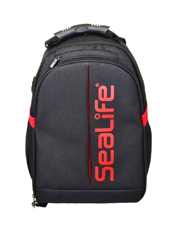 Photo Pro Backpack (SL940)