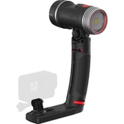 SeaLife Sea Dragon 2300F COB Underwater LED Photo-Video Light Kit