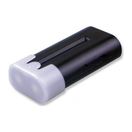 SEALIFE Li-Ion Battery for Sea Dragon 1200, 1500, 2000, 2100, 2300, 2500, 3000 Lights (SL9831)