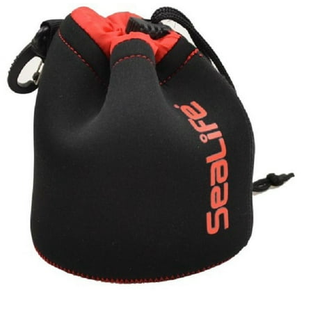 SeaLife Flex-Connect Buoyancy Floatation Rings