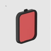 SeaLife SportDiver Color-Correction Filter - Red