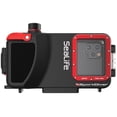 thumbnail image 1 of SeaLife SportDiver Smartphone Housing, 1 of 5