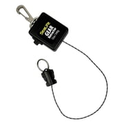 SEALIFE Large Underwater Retractor SL926