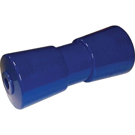 SeaSense 10" Poly Vinyl Keel Roller