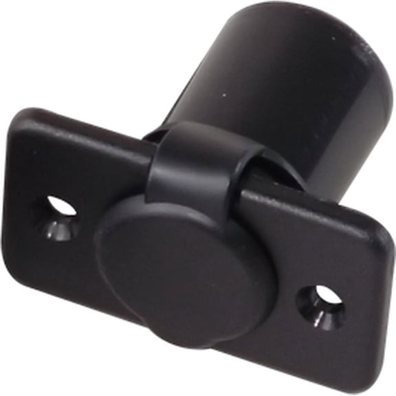 SeaSense 12 Volt Accessory Socket