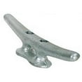 thumbnail image 1 of SeaSense Galvanized Dock Cleat, 10", 1 of 2
