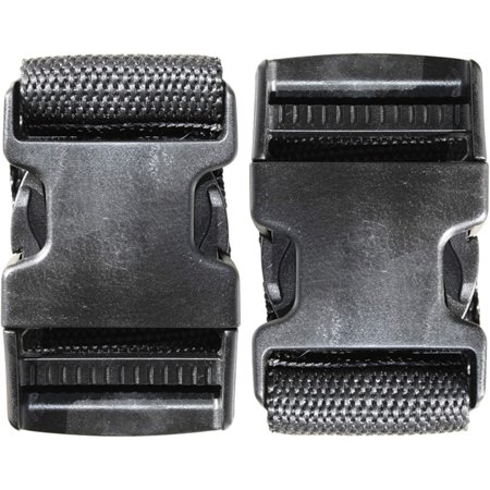 SeaSense Gas Tank Tie Down Kit