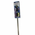 SeaSense LED Adjustable Stern Light, 26-48-Inch - Walmart.com