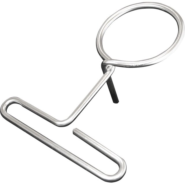 SeaSense Portable Dock Ring