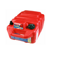 thumbnail image 1 of SeaSense SecureStack 6 Gallon Stackable Fuel Tank, 1 of 5