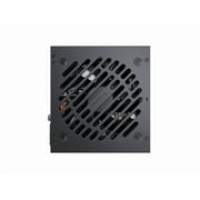 Seasonic CORE GX 750W Power Supply ATX 3.1 PCIe 5.1 12V-2x6 Cybenetics Platinum Fully Modular RTX 5070 Ti AMD RX 9000 Ready