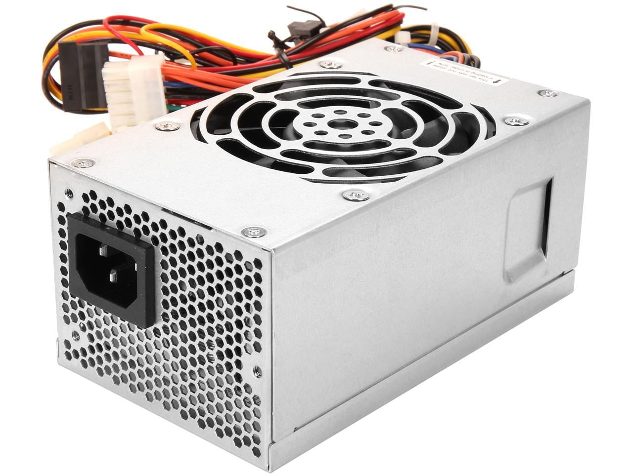 Tfx Power Supply Tfx Power Supply